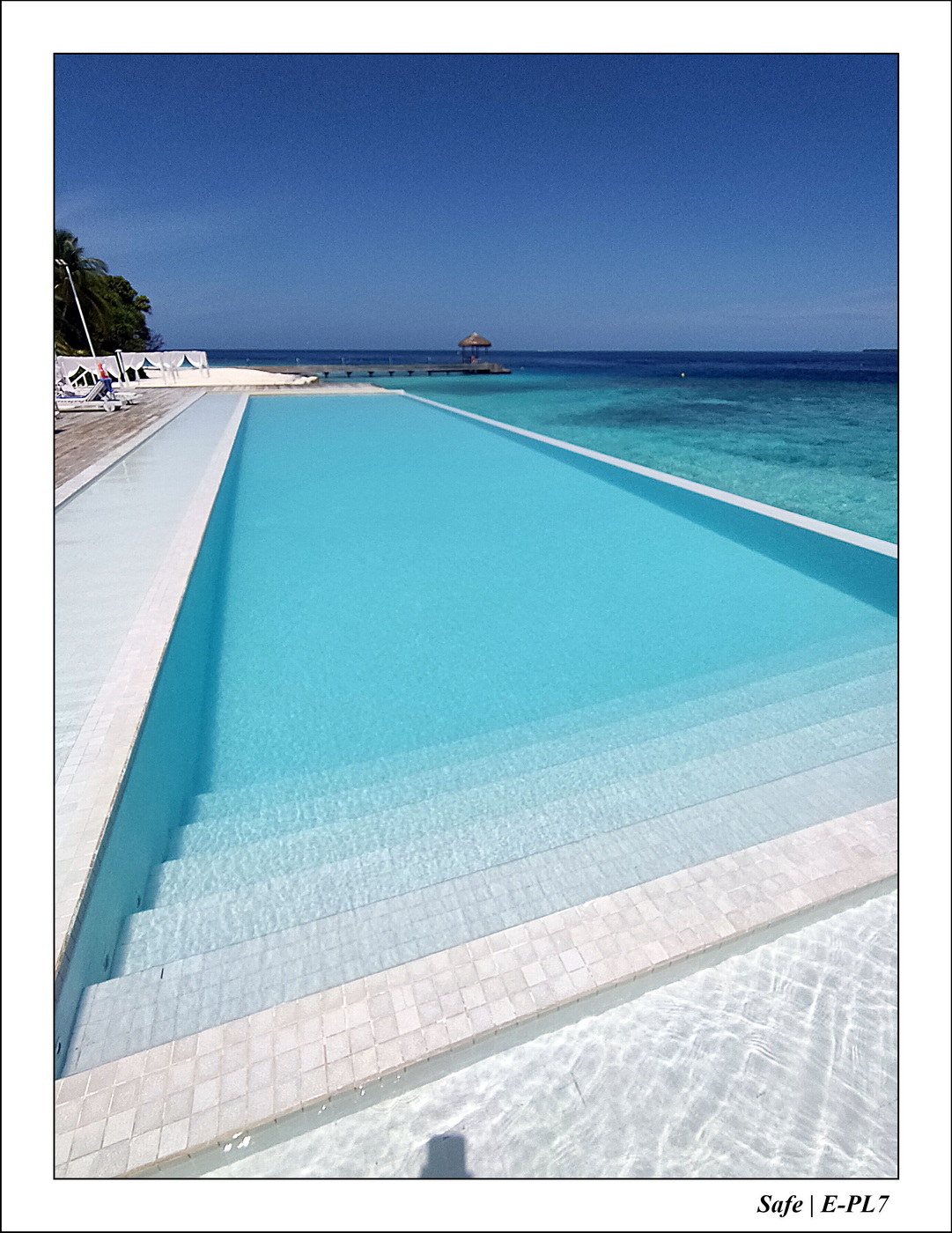 2023 - 07 - Sandies Bathala - 026